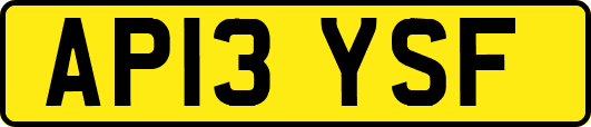 AP13YSF