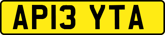 AP13YTA