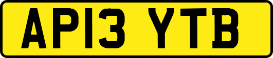AP13YTB
