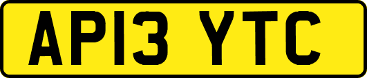 AP13YTC