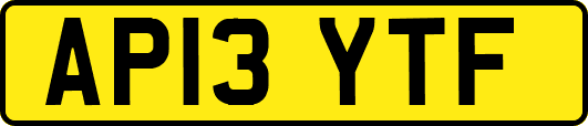 AP13YTF