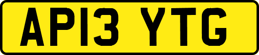 AP13YTG