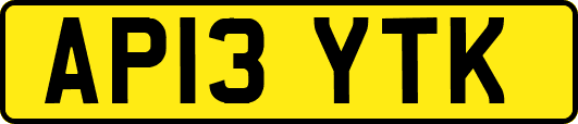 AP13YTK