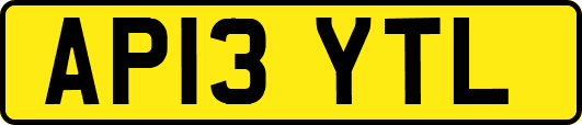 AP13YTL