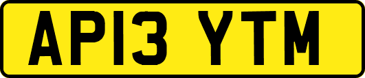 AP13YTM