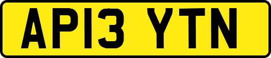 AP13YTN