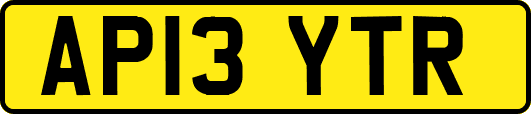 AP13YTR