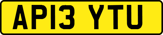 AP13YTU