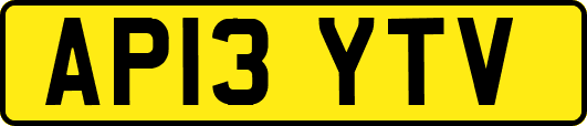 AP13YTV
