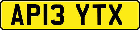AP13YTX
