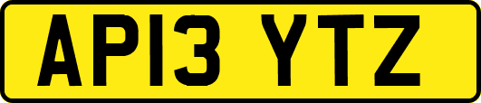 AP13YTZ