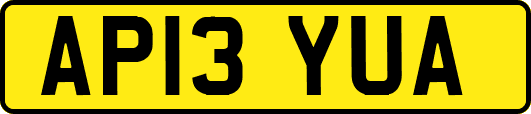 AP13YUA