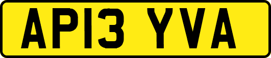 AP13YVA