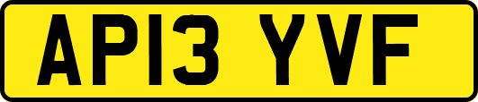AP13YVF