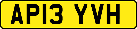 AP13YVH