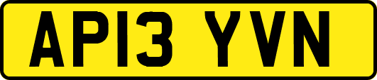 AP13YVN