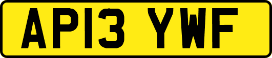 AP13YWF