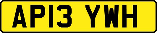 AP13YWH