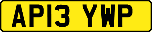 AP13YWP