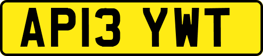 AP13YWT