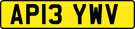 AP13YWV