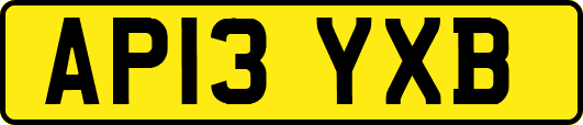 AP13YXB