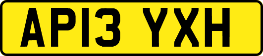 AP13YXH