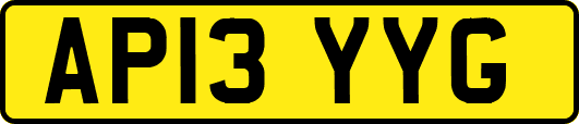 AP13YYG