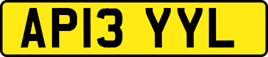 AP13YYL