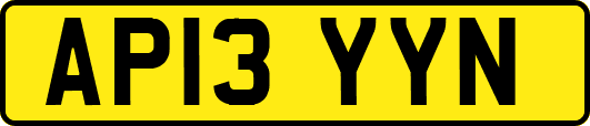 AP13YYN