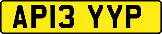 AP13YYP