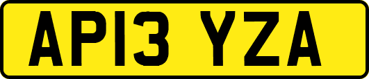 AP13YZA