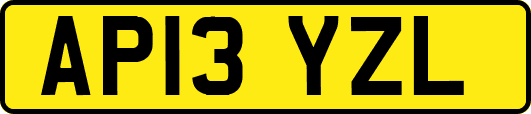 AP13YZL
