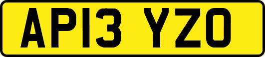 AP13YZO