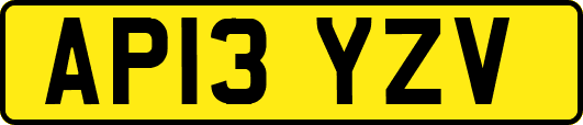 AP13YZV