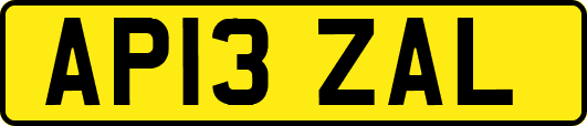 AP13ZAL