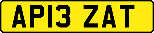 AP13ZAT