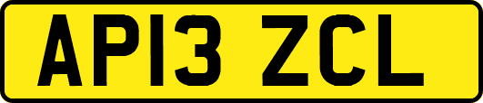 AP13ZCL