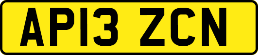 AP13ZCN