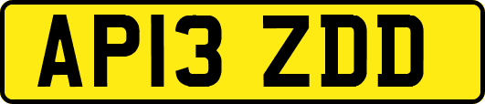 AP13ZDD