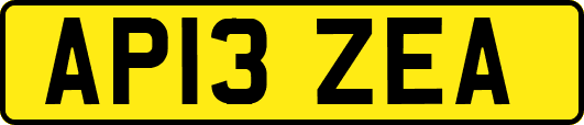 AP13ZEA