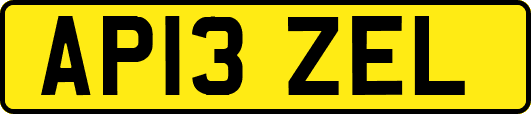 AP13ZEL