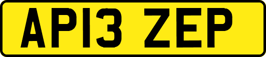 AP13ZEP