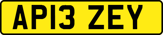 AP13ZEY