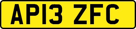 AP13ZFC