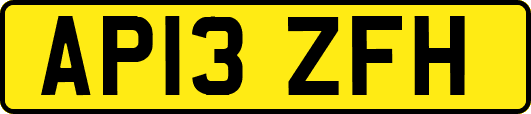 AP13ZFH