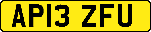 AP13ZFU