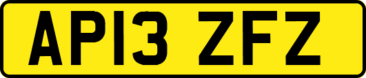 AP13ZFZ