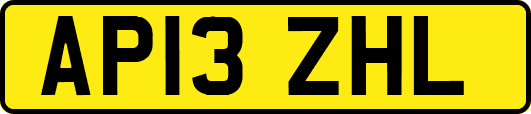 AP13ZHL
