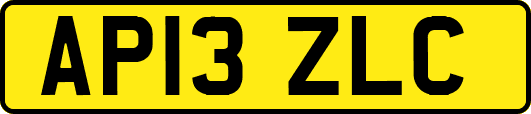 AP13ZLC